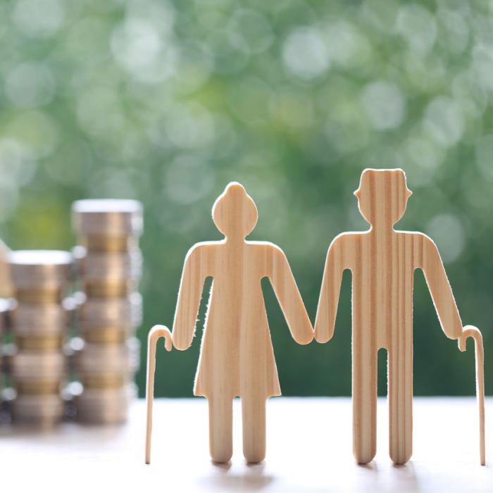 immagine rappresentativa del corso