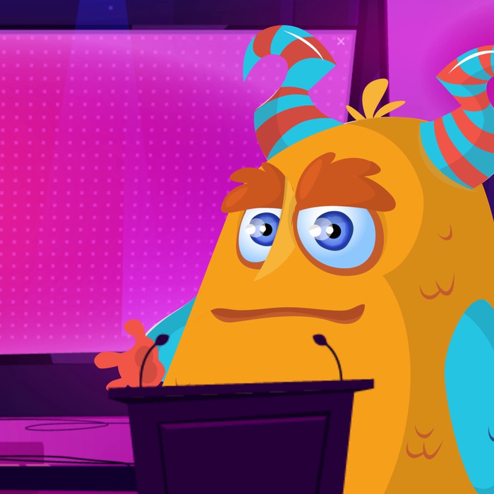 immagine rappresentativa del corso