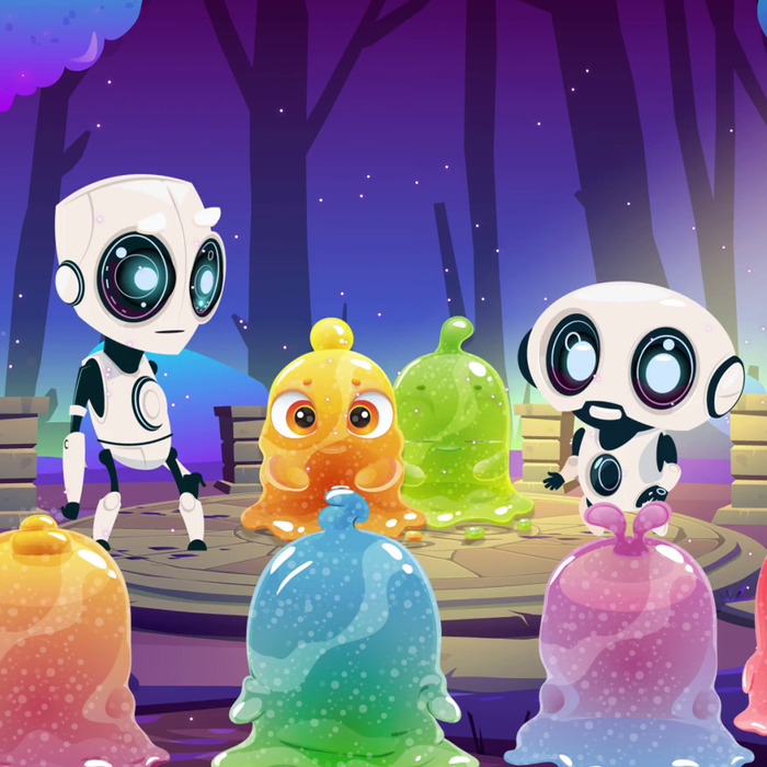 immagine rappresentativa del corso