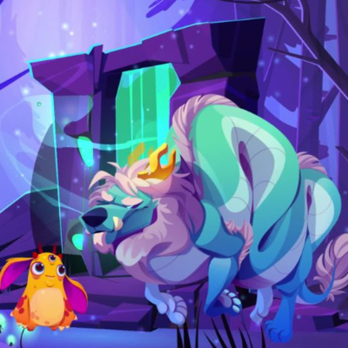 immagine rappresentativa del corso