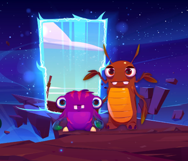 immagine rappresentativa del corso