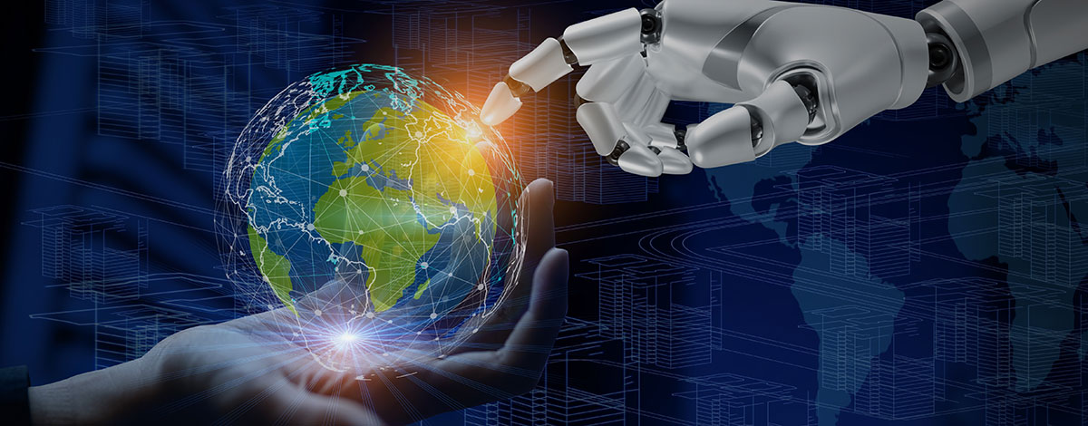 immagine rappresentativa del corso