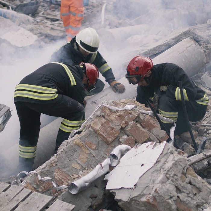 immagine rappresentativa del corso