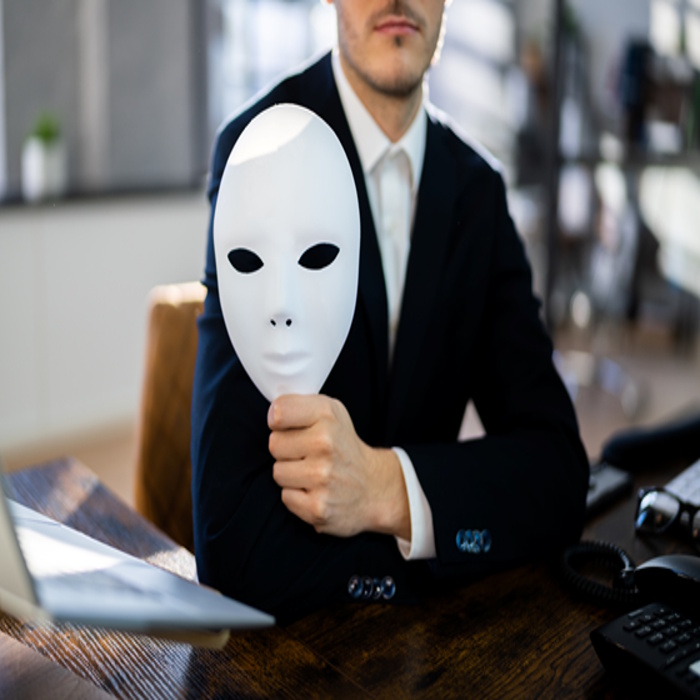 immagine rappresentativa del corso