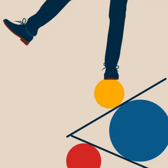 immagine rappresentativa del corso