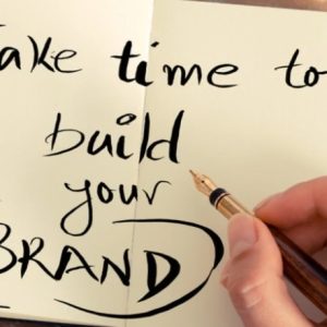 immagine rappresentativa del corso