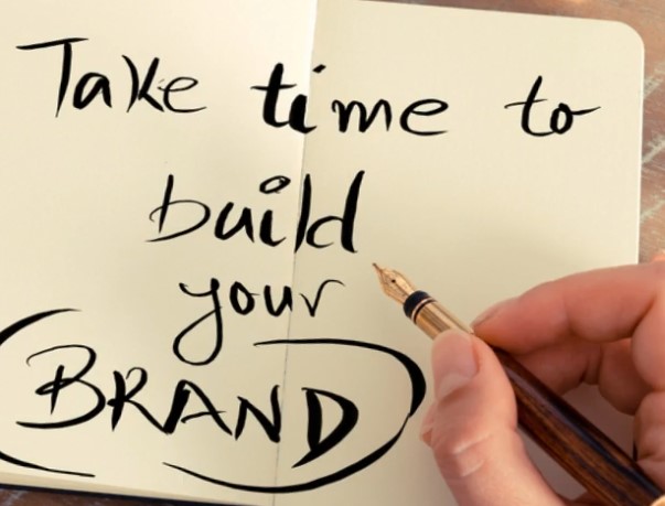 immagine rappresentativa del corso