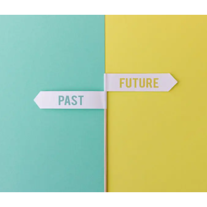 immagine rappresentativa del corso