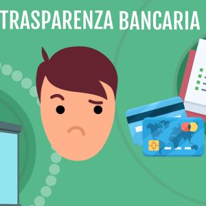 immagine rappresentativa del corso