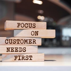 immagine rappresentativa del corso