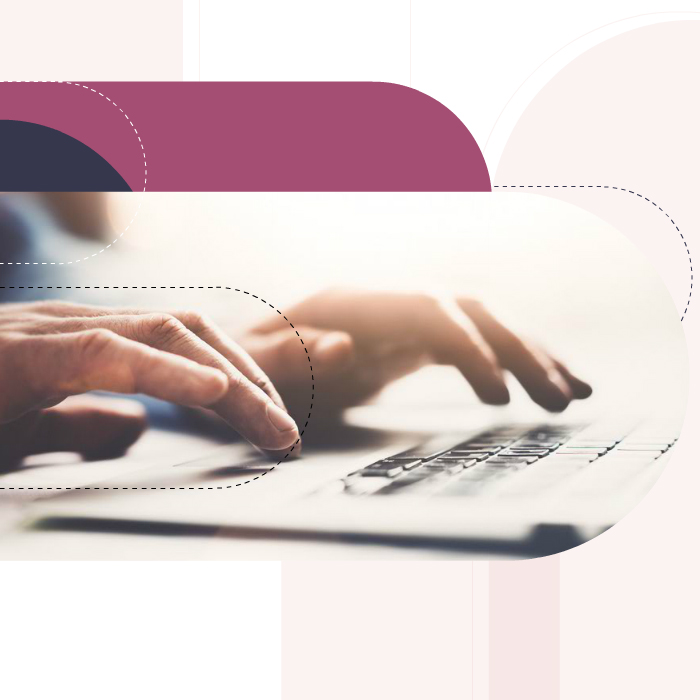 immagine rappresentativa del corso