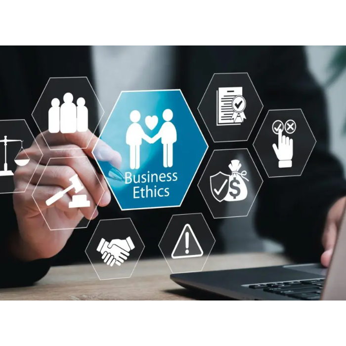 immagine rappresentativa del corso