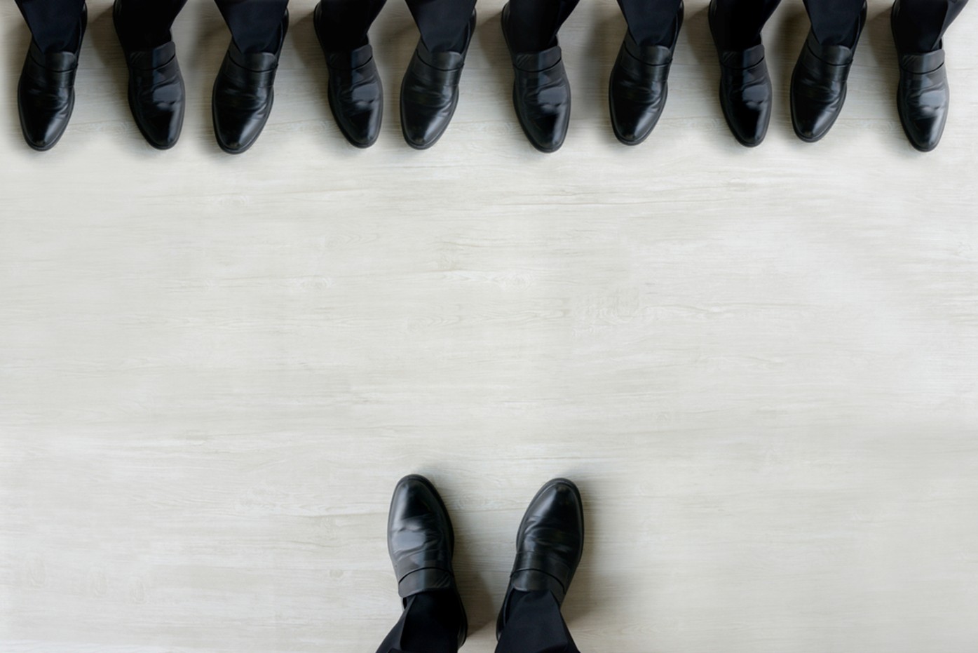 immagine rappresentativa del corso