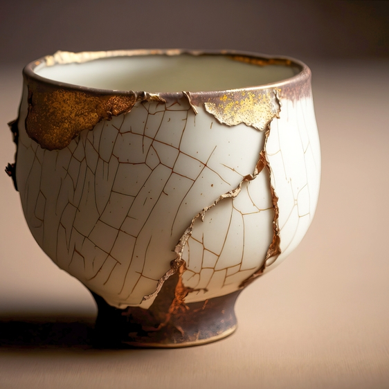 immagine rappresentativa del corso