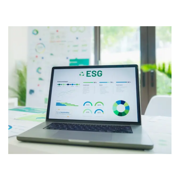 immagine rappresentativa del corso