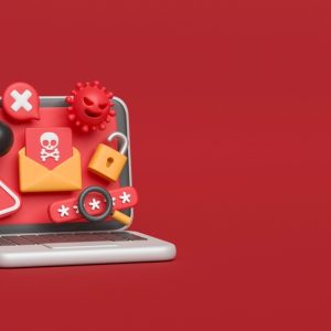 immagine rappresentativa del corso