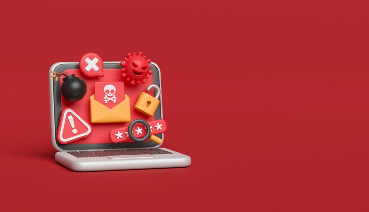 immagine rappresentativa del corso