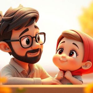 immagine rappresentativa del corso