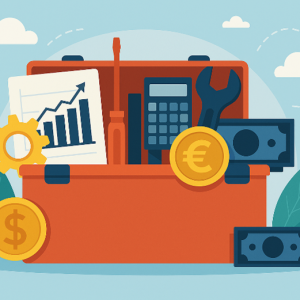 immagine rappresentativa del corso