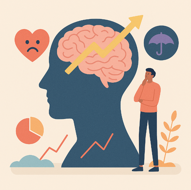 immagine rappresentativa del corso