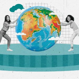 immagine rappresentativa del corso