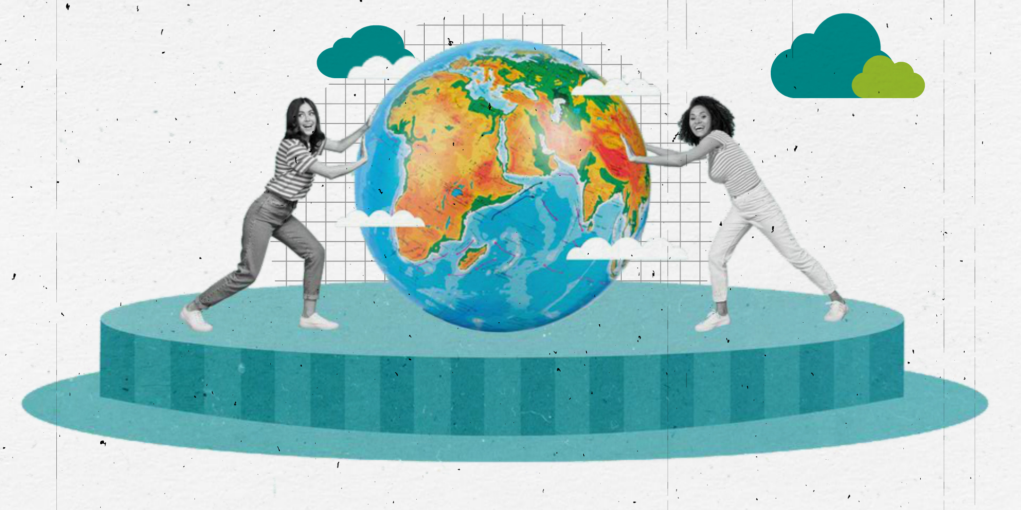 immagine rappresentativa del corso