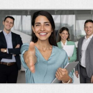 immagine rappresentativa del corso