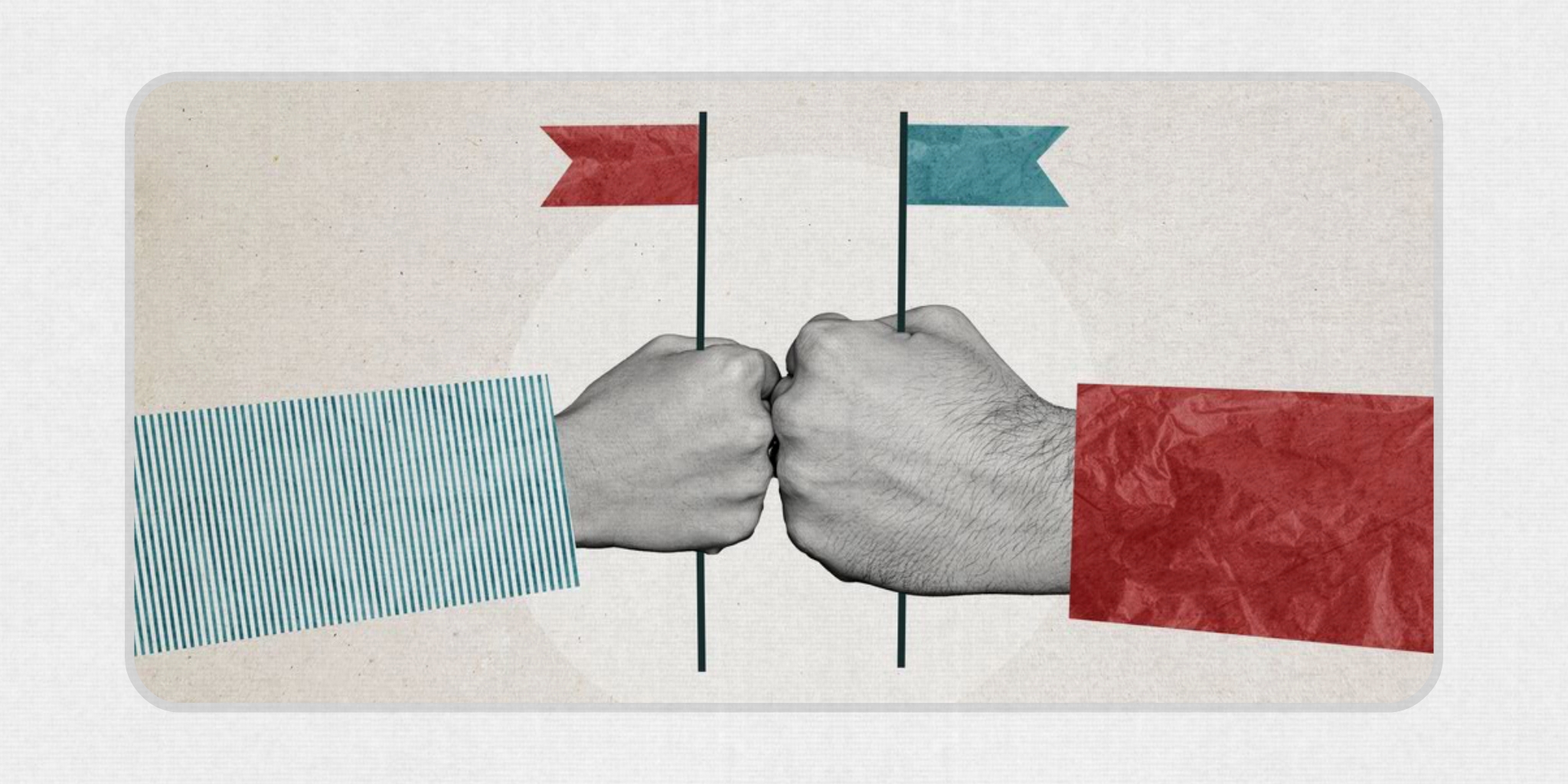 immagine rappresentativa del corso