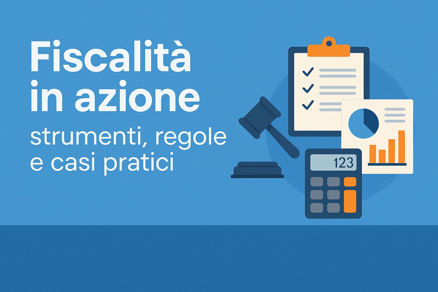 immagine rappresentativa del corso