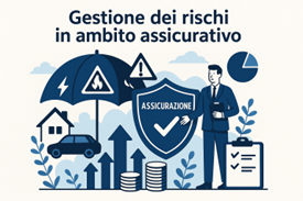 immagine rappresentativa del corso