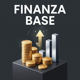 immagine rappresentativa del corso