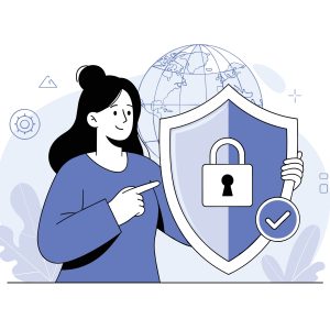 immagine rappresentativa del corso