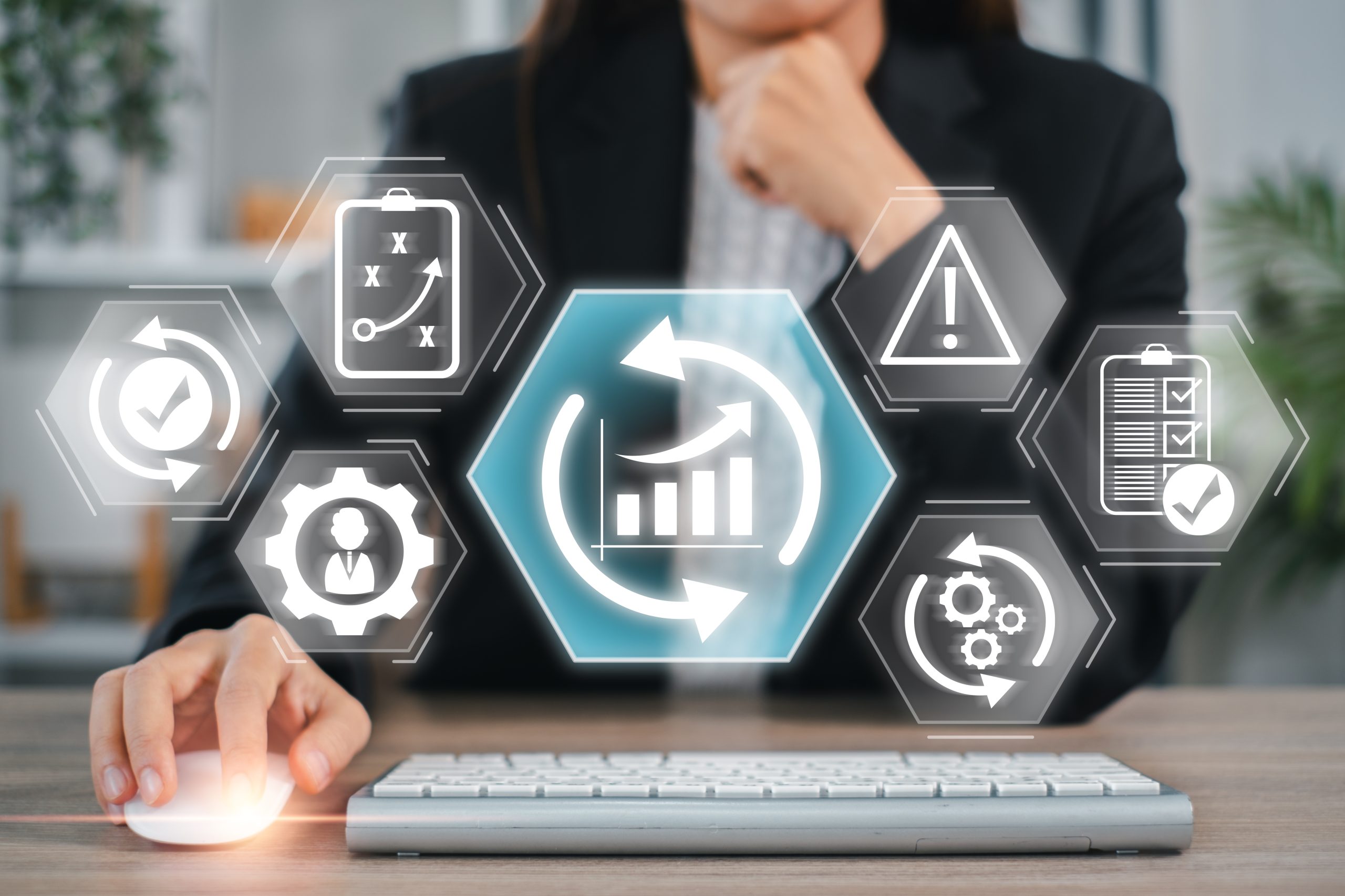 immagine rappresentativa del corso