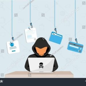 immagine rappresentativa del corso