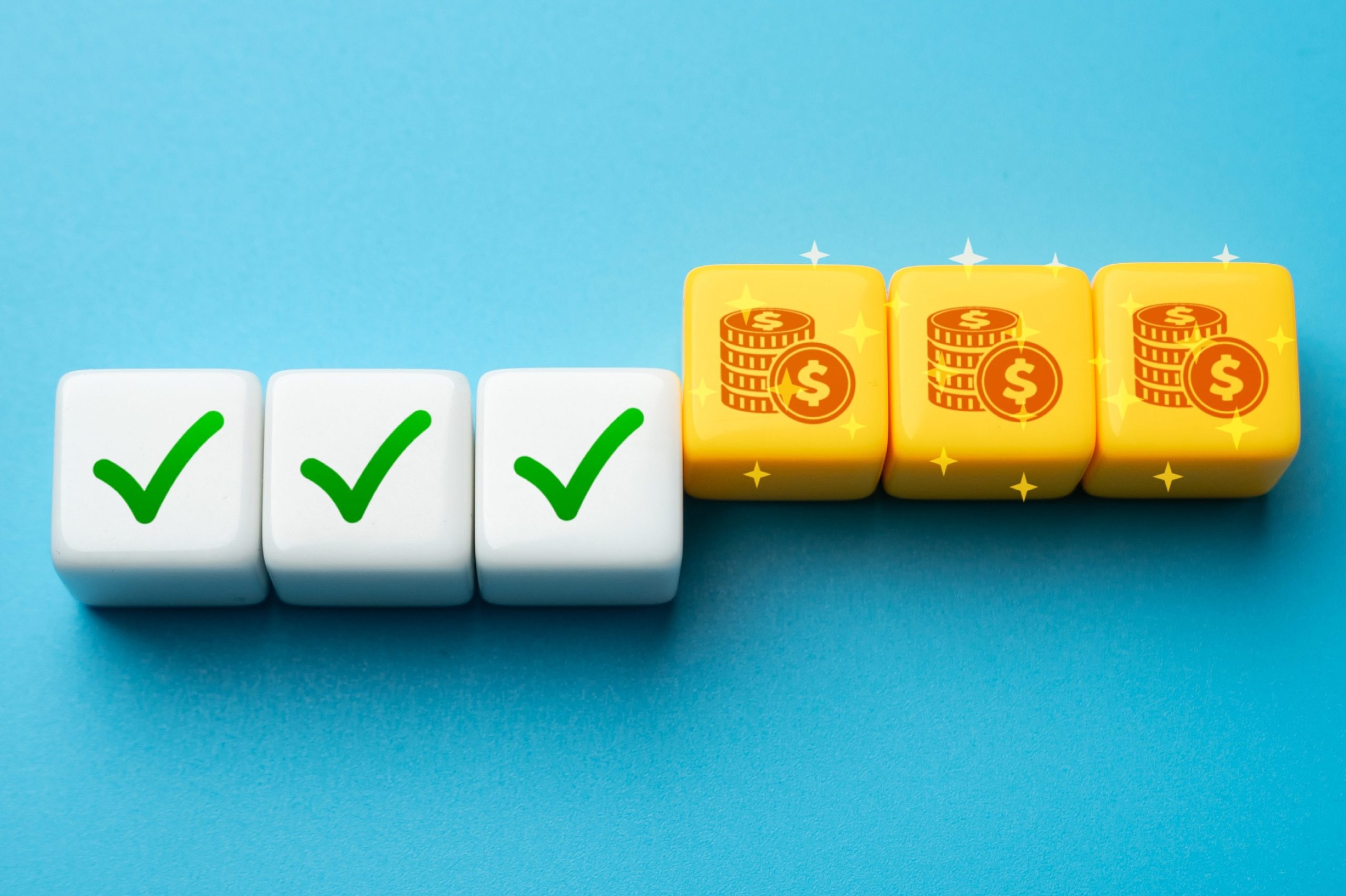 TABILIA contribution index