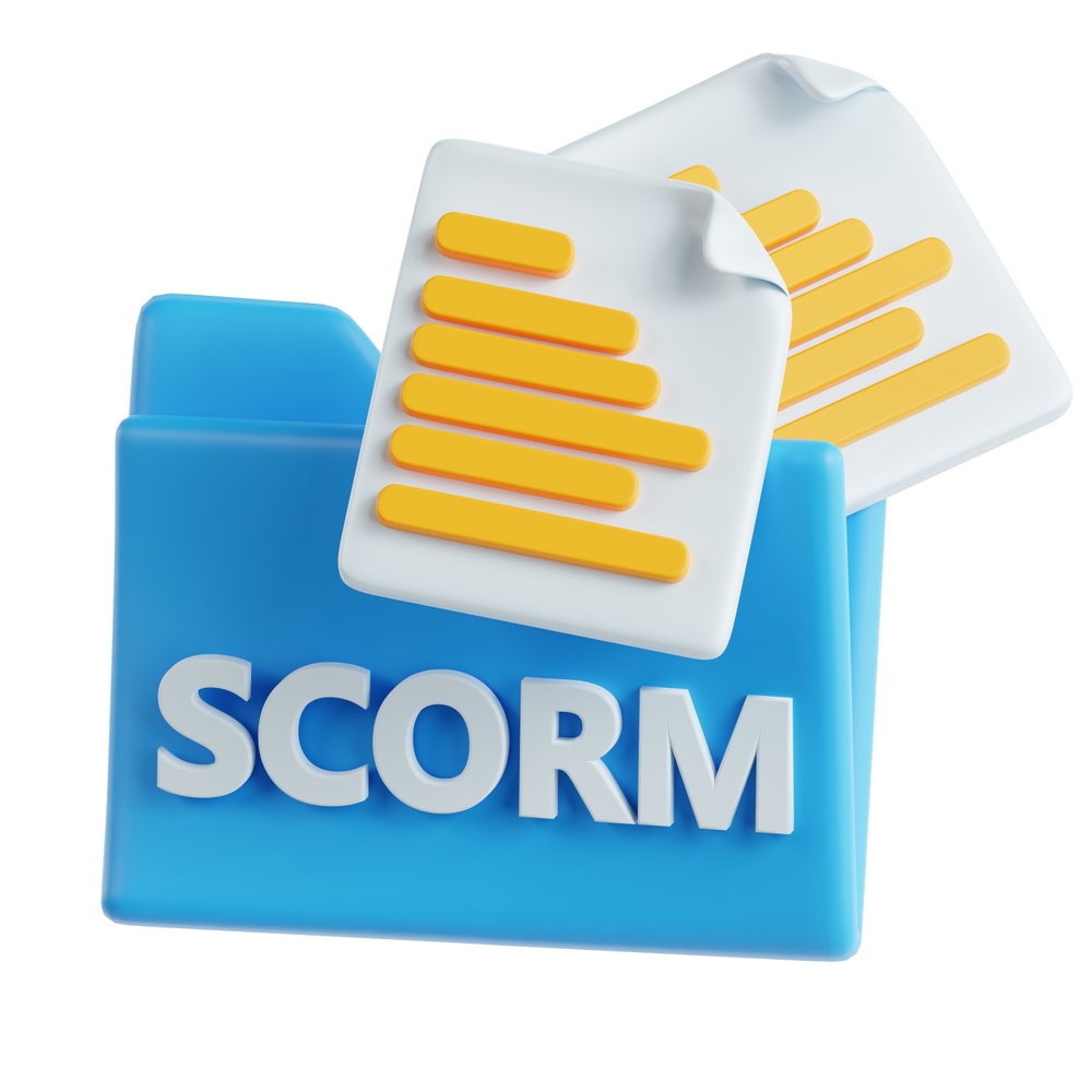 corso SCORM