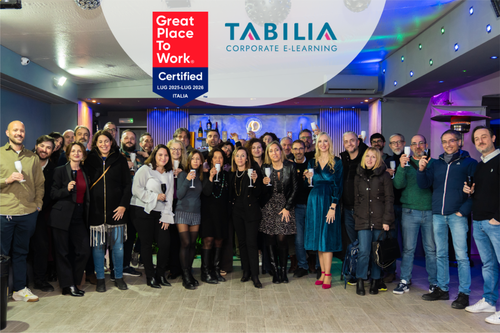 Tabilia_GreatPlaceToWork20252026