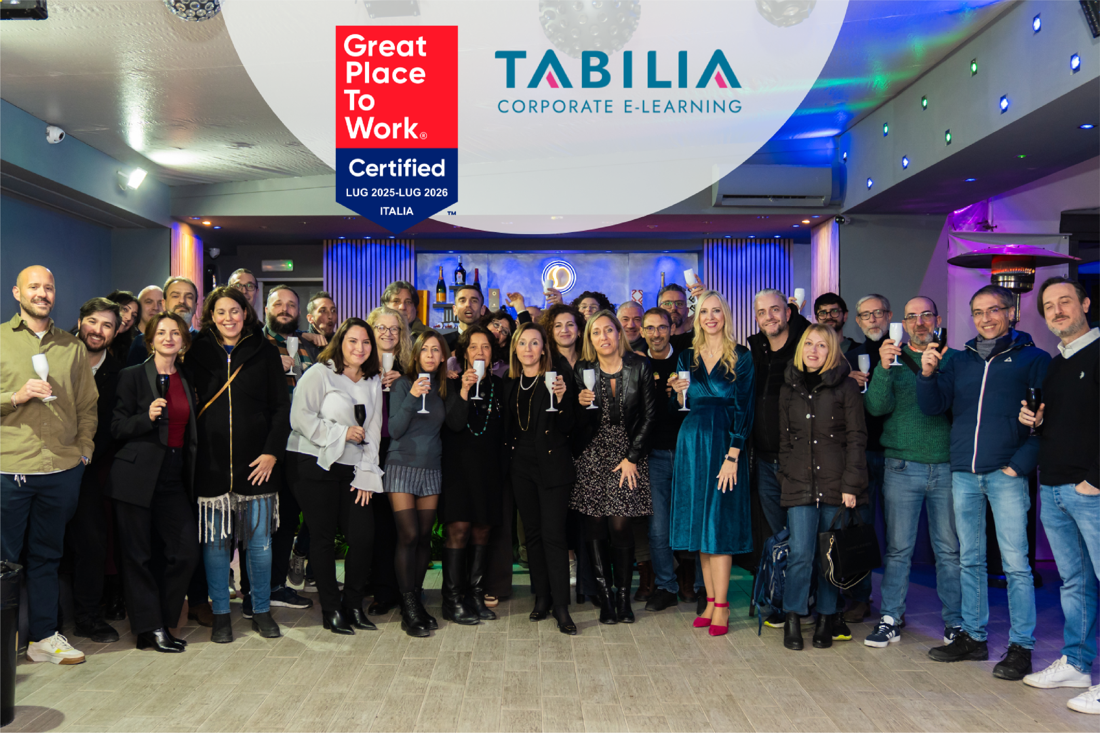 Tabilia_GreatPlaceToWork20252026