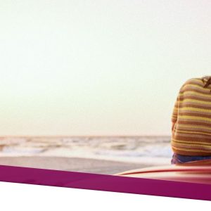 immagine rappresentativa del corso