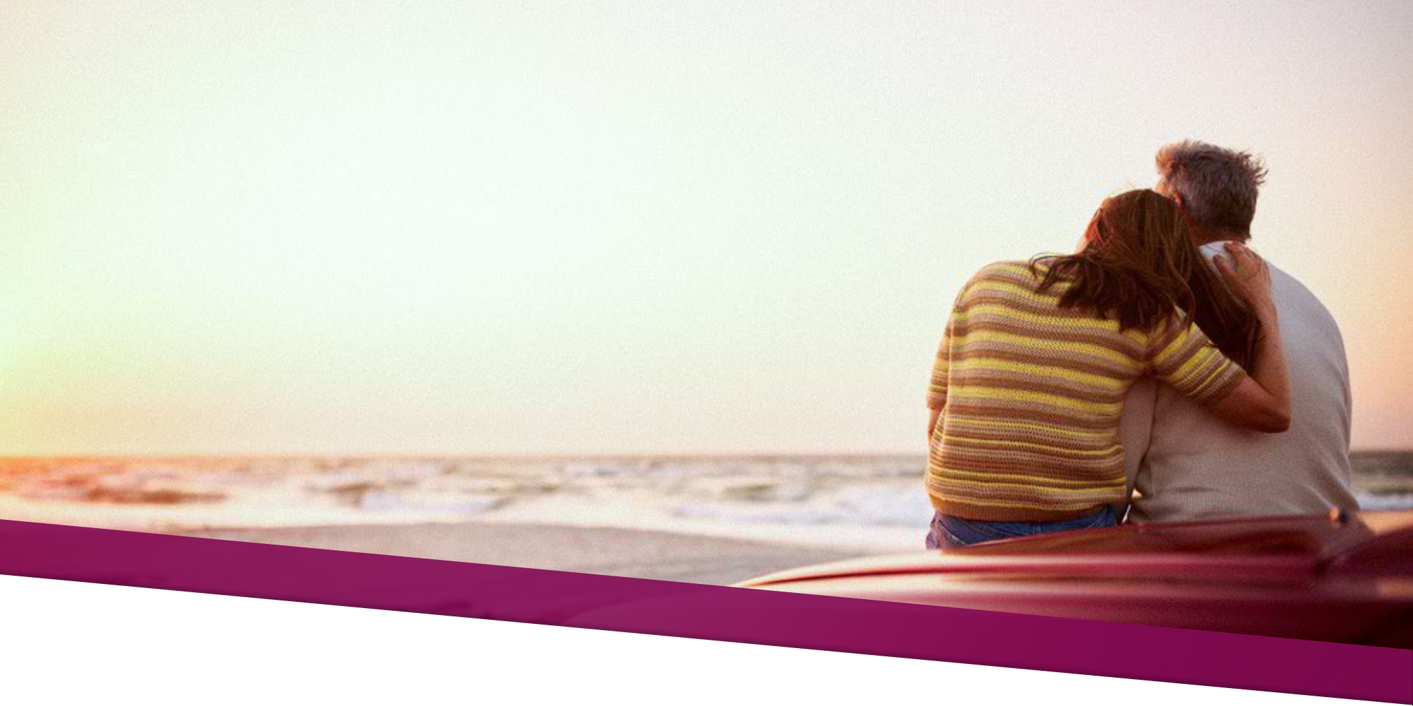 immagine rappresentativa del corso