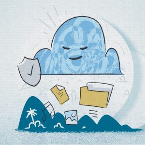 immagine rappresentativa del corso