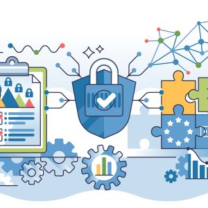 immagine rappresentativa del corso