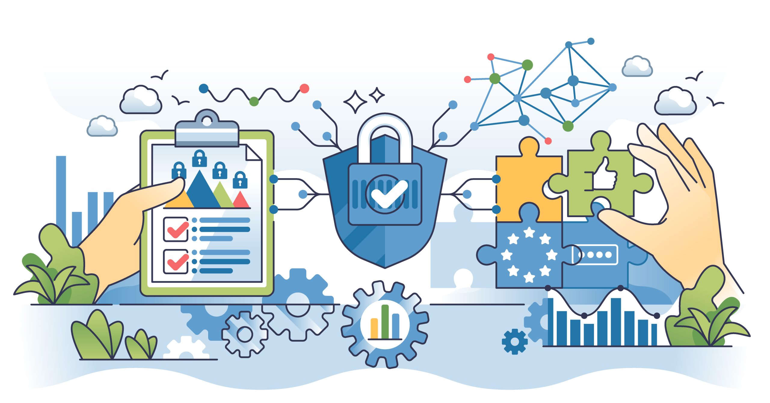 immagine rappresentativa del corso