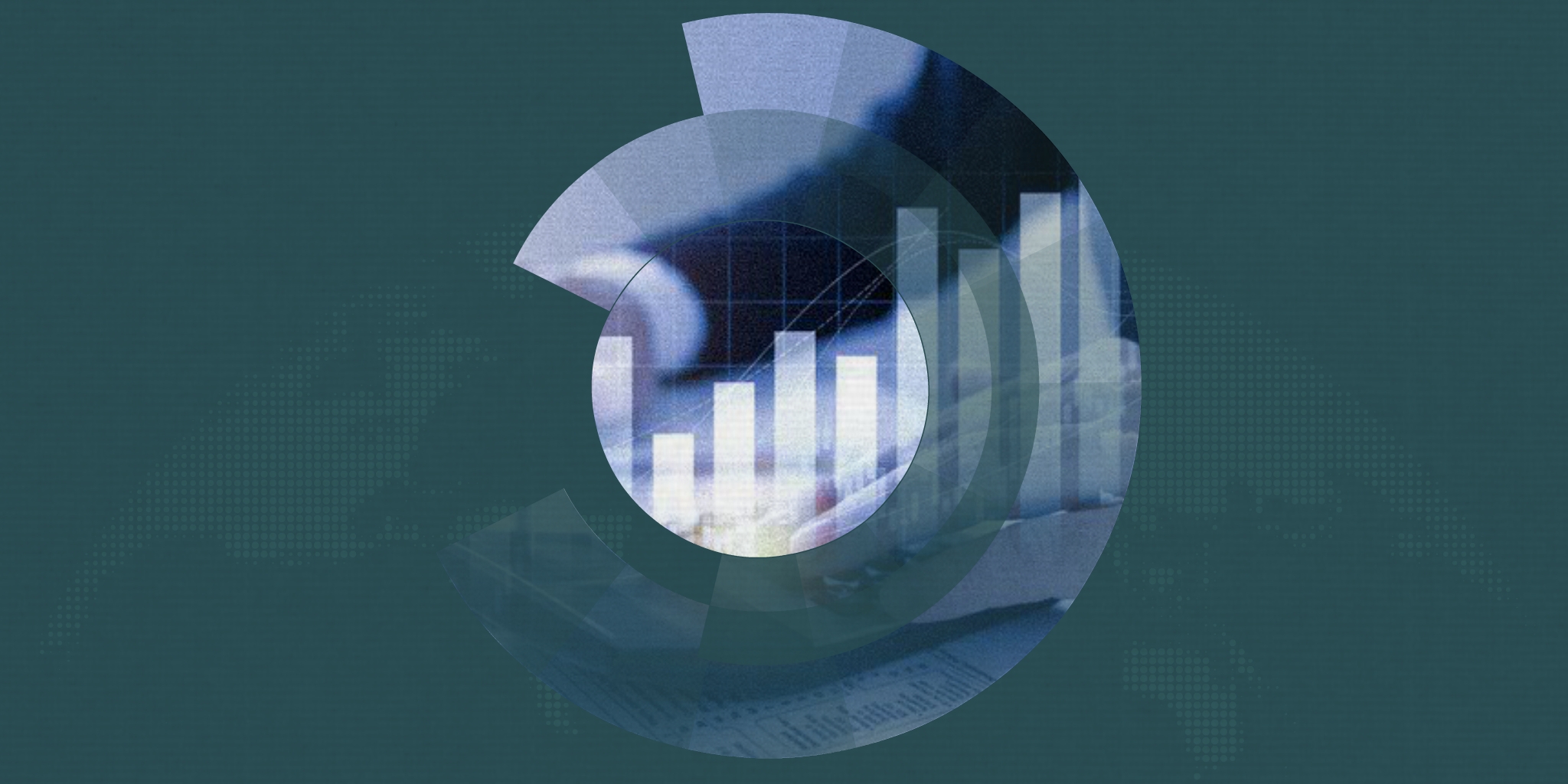 immagine rappresentativa del corso