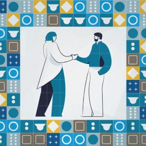 immagine rappresentativa del corso