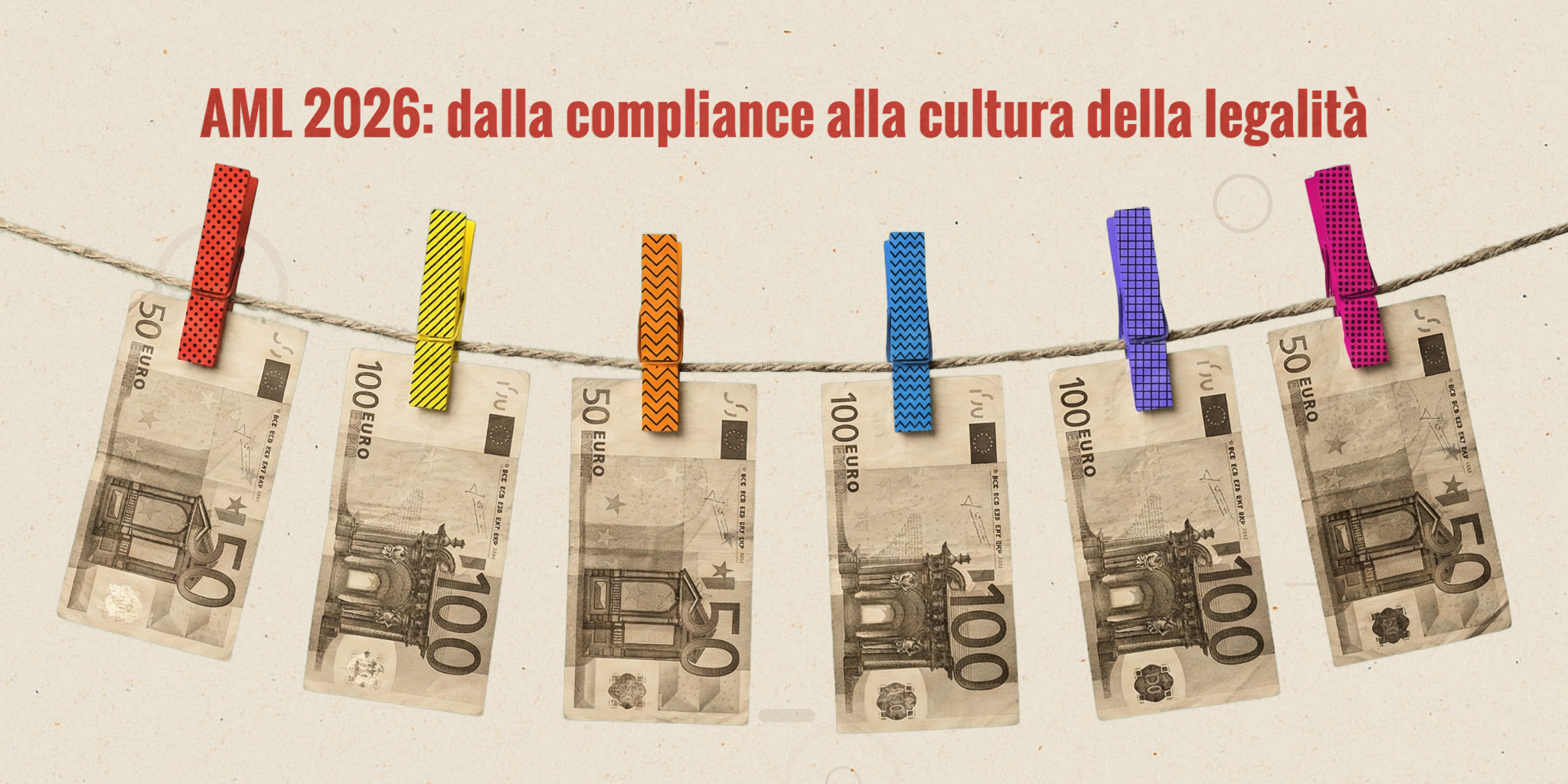 immagine rappresentativa del corso