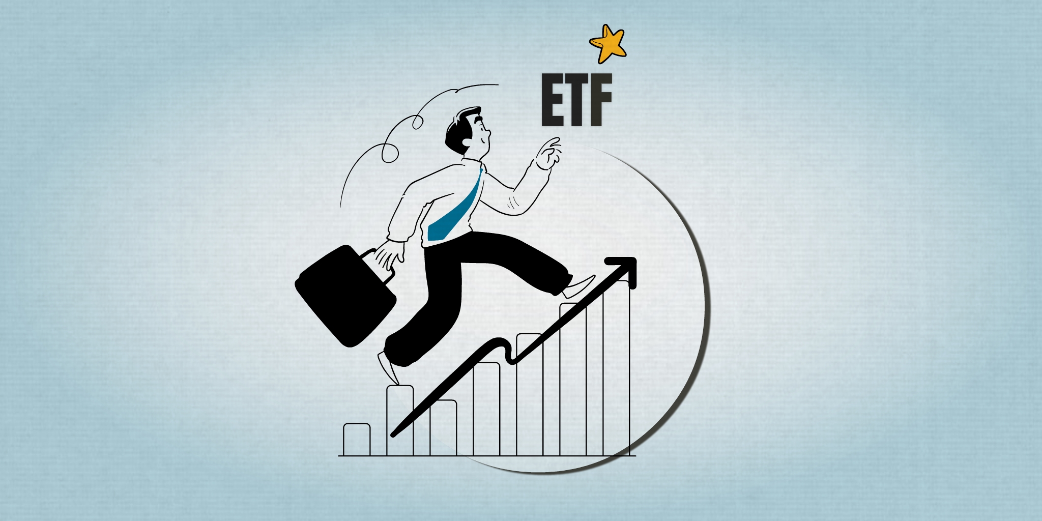 immagine rappresentativa del corso