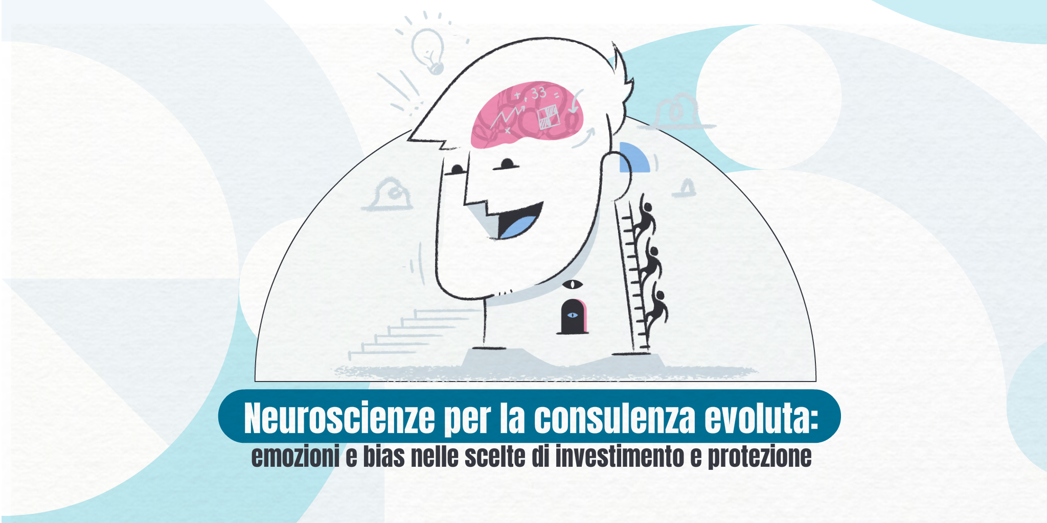 immagine rappresentativa del corso