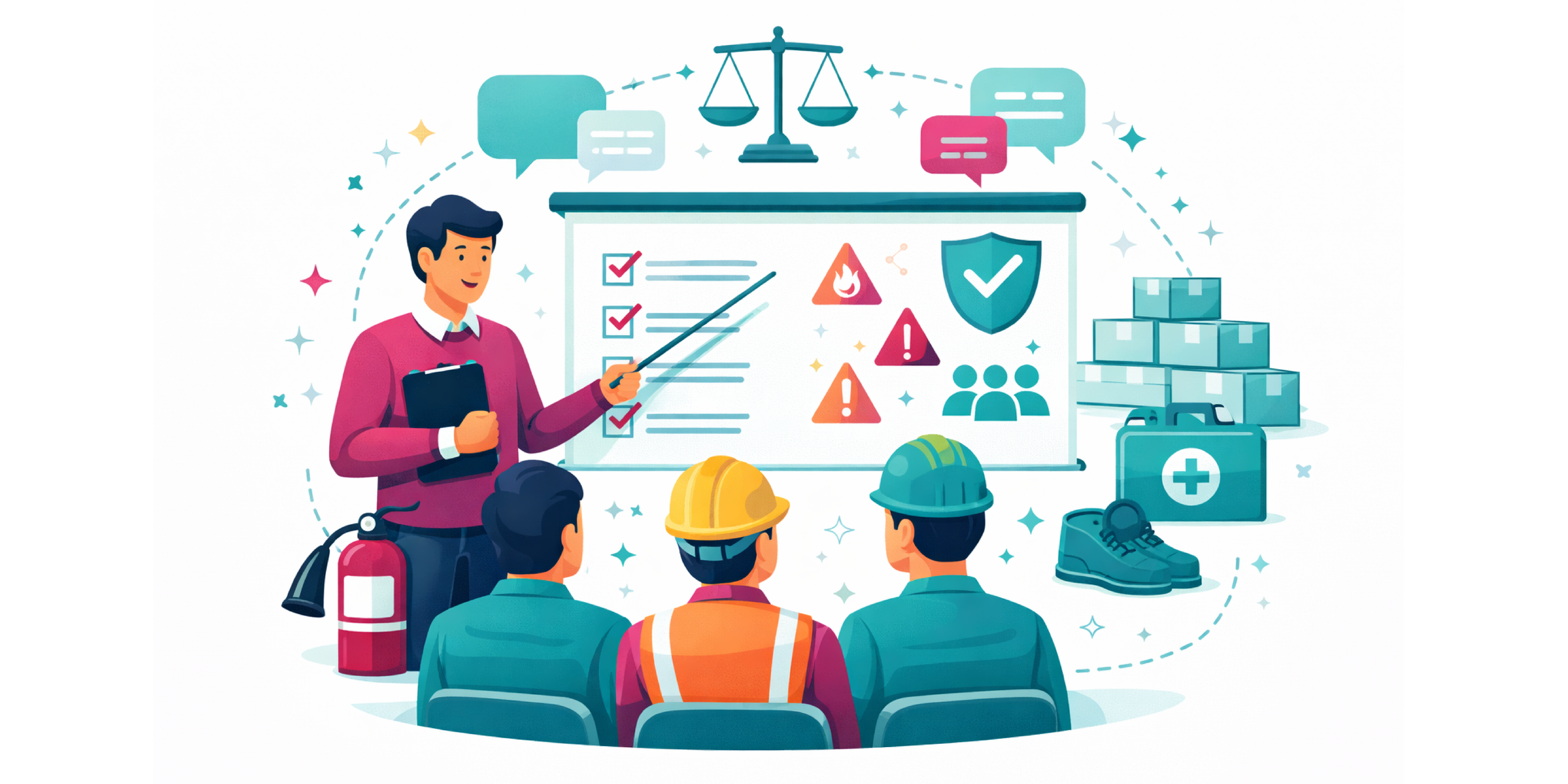 immagine rappresentativa del corso