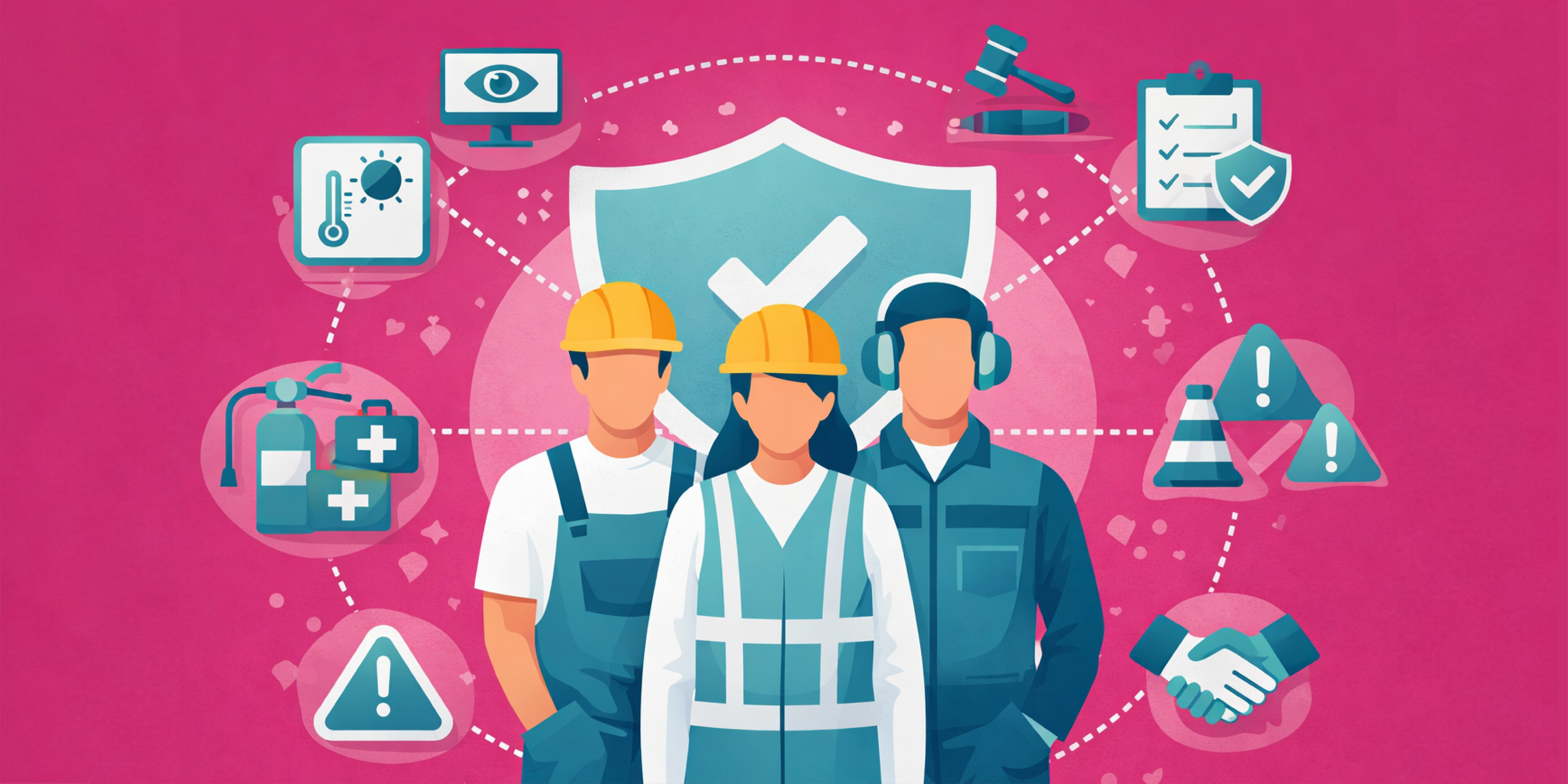 immagine rappresentativa del corso